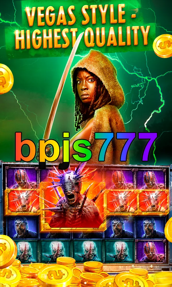 bpjs777 Masuk