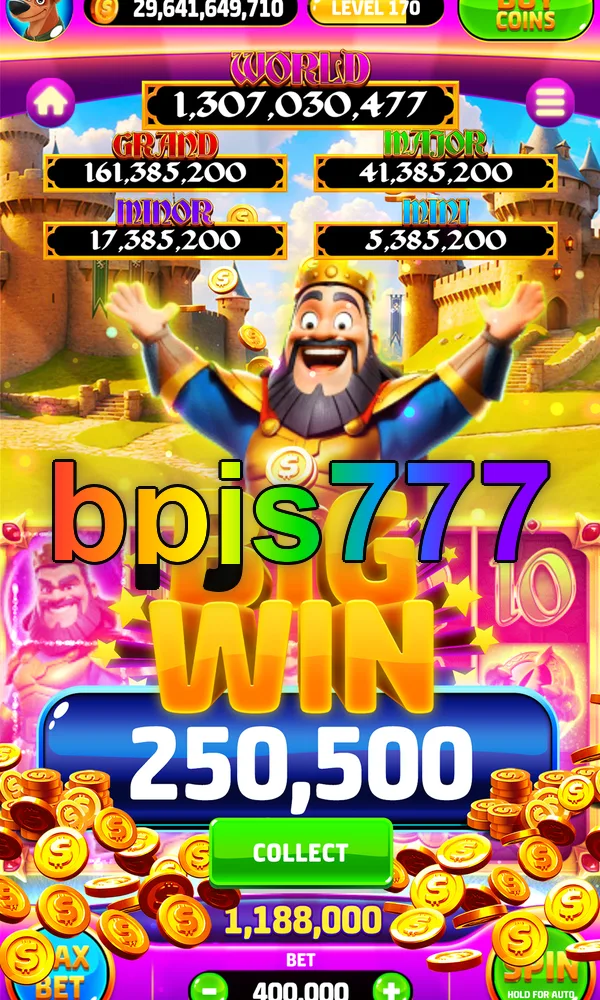bpjs777 Masuk
